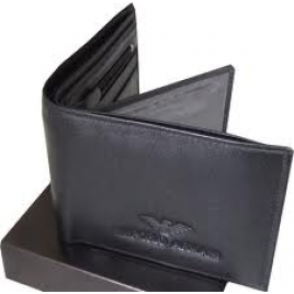 Best Quality Leather Wallet